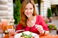 ���� �����, �� �� �� ��������